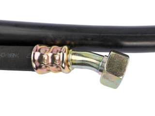 Tubo de &oacute;leo para bomba de &oacute;leo PORSCHE 928 -86 para tanque 92810703705