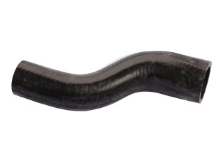 PORSCHE 993用オイルホースコネクター 99320725300