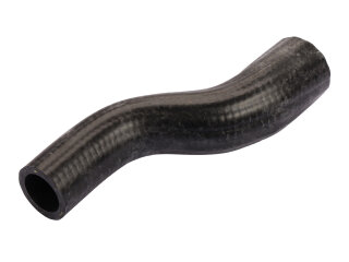 Tubo olio per connettore PORSCHE 993 99320725300