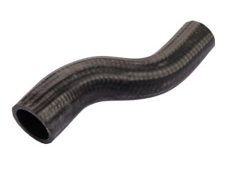 Tubo olio per connettore PORSCHE 993 99320725300