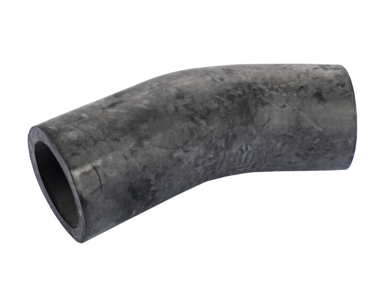 Tubo dellolio per raccordo PORSCHE 993 99320725500