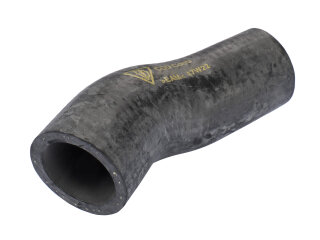 Tubo dellolio per raccordo PORSCHE 993 99320725500