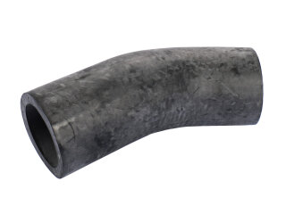 Tuyau dhuile pour PORSCHE 993 pi&egrave;ce de raccordement 99320725500