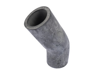 Tuyau dhuile pour PORSCHE 993 pi&egrave;ce de raccordement 99320725500