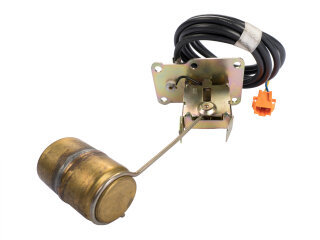 Capteur de niveau dhuile pour PORSCHE 993, sonde de...