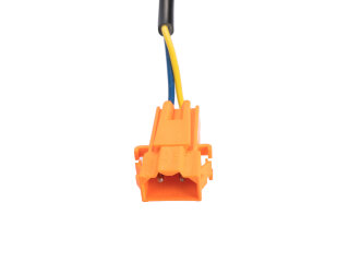 Capteur de niveau dhuile pour PORSCHE 993, sonde de niveau dhuile, sonde de niveau de carburant 99364105102