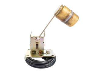 Oil level sensor for PORSCHE 993 Oil level sender Fuel level sender 99364105102
