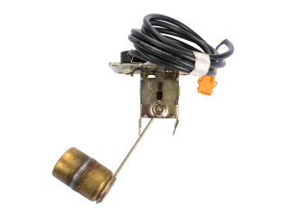 Sensor de nível de óleo para PORSCHE 993...