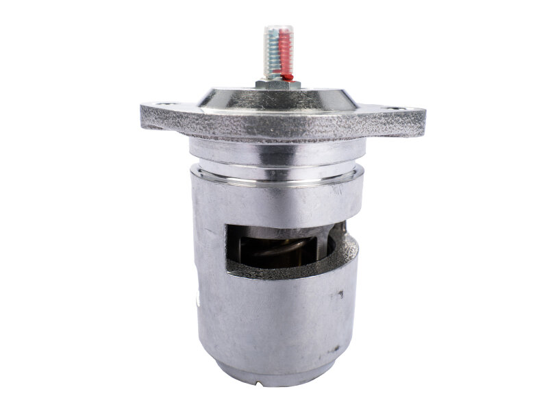 Oil temperature sensor for PORSCHE 911 F 914 90110775100