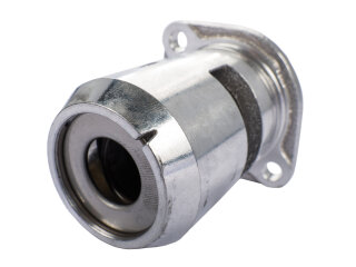 Sonde de température pour PORSCHE 911 F 914...