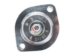 Sensore temperatura olio per PORSCHE 911 F 914 90110775100