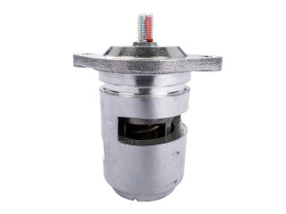 Oil temperature sensor for PORSCHE 911 F 914 90110775100