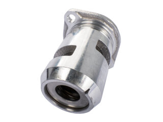 Temperatursensor f&uuml;r PORSCHE 911 F 914 &Ouml;ltemperatur  90110775100