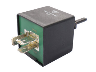 Potenciômetro para interruptor rotativo dimmer...