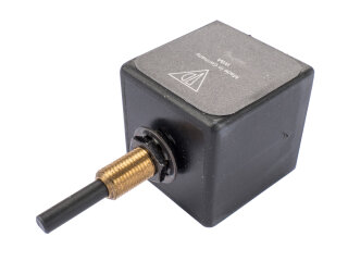 Potenci&oacute;metro limpiaparabrisas para PORSCHE 964 993 interruptor giratorio 96461814701