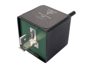 Potentiomètre dessuie-glace pour PORSCHE 964 993,...