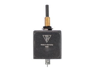 Potentiometer windshield wiper for PORSCHE 964 993 rotary...