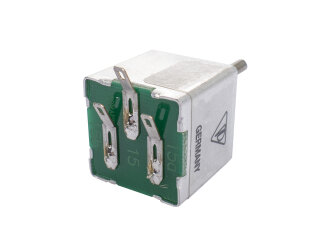 Limpador de p&aacute;ra-brisa potenci&ocirc;metro para interruptor rotativo PORSCHE 911 G 91161814702