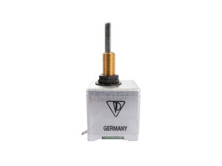 Potentiomètre dessuie-glace pour PORSCHE 911 G,...