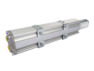 Spoiler traseiro da bomba para PORSCHE 996 turbo 99651294302