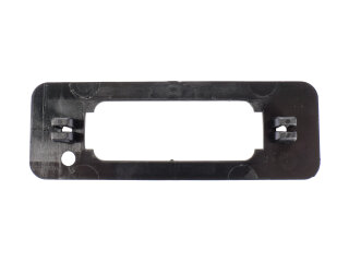 Almohadilla de luz de matr&iacute;cula para PORSCHE 993 993 986 99363116600