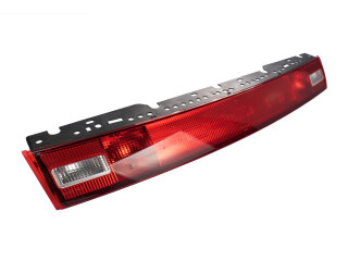 Tira reflectora para PORSCHE 993 TRASERA CENTRAL 99363113002