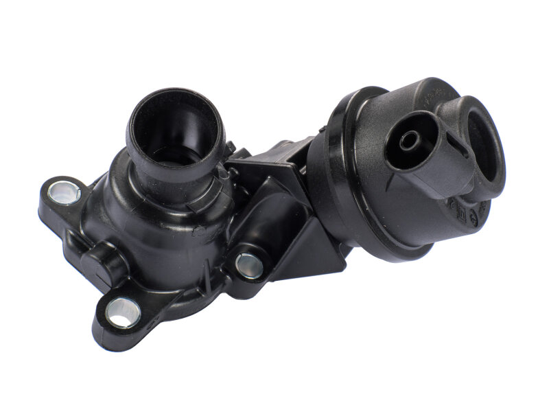 Unidad de control del enfriador de aceite para PORSCHE 958 970 95B 95810673704