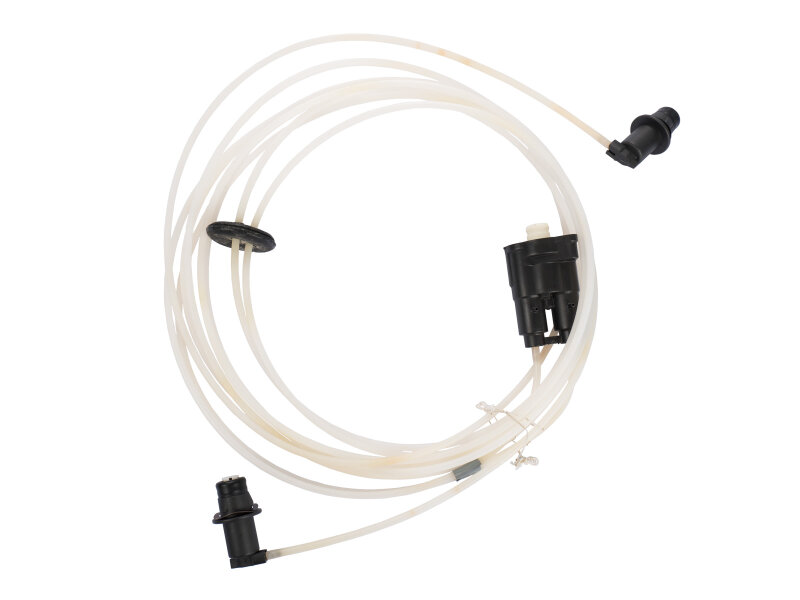 Regolatore di assetto fari per PORSCHE 928 92863122001