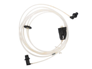 Regolatore di assetto fari per PORSCHE 928 92863122001