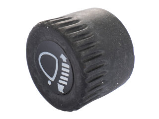 Regolatore di assetto fari per PORSCHE 928 92863122001