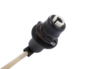 Koplamphoogteregelaar voor PORSCHE 928 92863122001