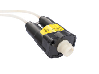 R&eacute;gulateur de niveau de phare pour PORSCHE 928 92863122001