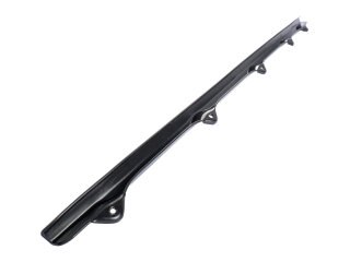 Rain gutter Targa roof for PORSCHE 911 G LEFT 90156530345