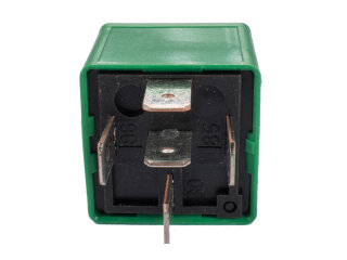 Air conditioning relay for PORSCHE 964 993 996 986 987 99965701890