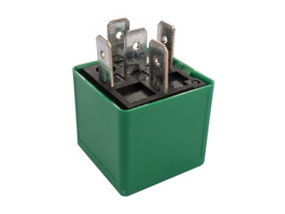 Airconditioningrelais voor PORSCHE 964 993 996 986 987 99965701890