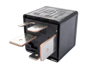 Relay starter for PORSCHE 991 981 982 955 957 95561502700