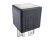 Relaisstarter voor PORSCHE 991 981 982 955 957 95561502700
