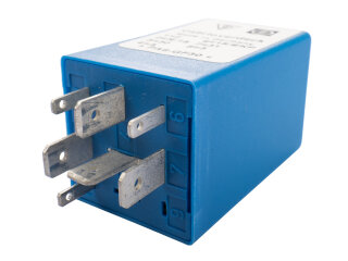 Rel&eacute; capota para PORSCHE 944 968 Cabrio 94161510111