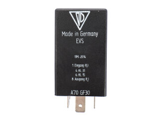 Centralina convertitore di frequenza per PORSCHE 964 968...