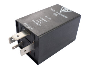 Unidad de control convertidor de frecuencia para PORSCHE...