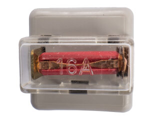 Claxonrelais voor PORSCHE 924 944 443963141