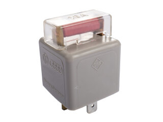 Horn relay for PORSCHE 924 944 443963141