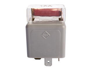 Horn relay for PORSCHE 924 944 443963141