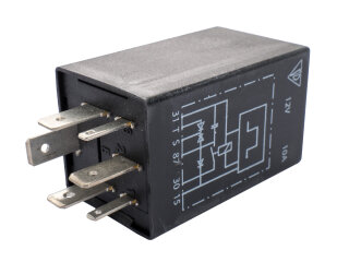 Sistema de lavagem de pára-brisa intensivo de...