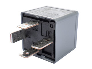 Air suspension relay for PORSCHE 955 92A 970 95561501001