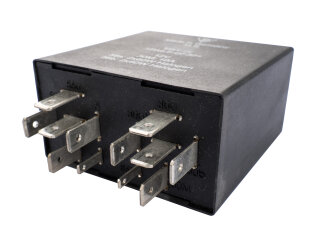 Relais phare pour PORSCHE 928 92861810707