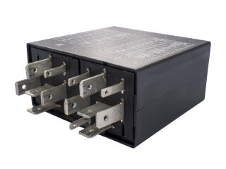 Rel&eacute; interruptor de columna de direcci&oacute;n de faro para PORSCHE 928 92861810763