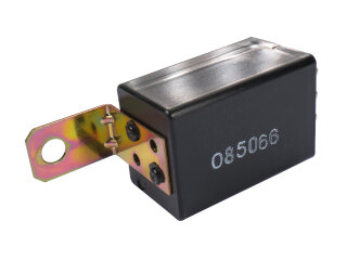 Centralina riscaldamento sedile per PORSCHE 944 928 968 92861852103