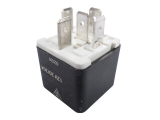 Rel&eacute; spoiler para PORSCHE 996 986 99661510202