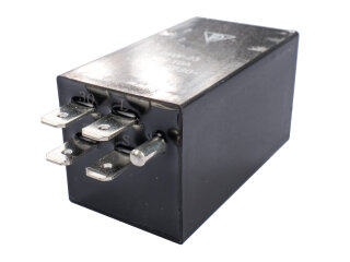 Relais dinterruption dallumage pour PORSCHE 911 G 930...